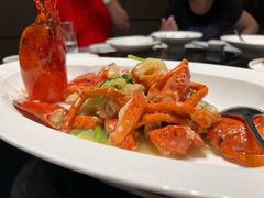 -忆家名门·上海菜(徐家汇店)