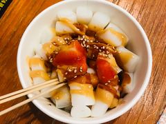 -美芝莲(东方宝泰店)