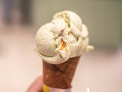 -LUNEURS月乐诗·法式冰淇淋(环贸店)