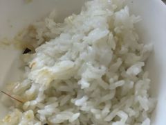 -吴祥记潮州菜·百年老字号·砂锅粥