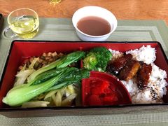 -滴水坊(星云文教馆店)