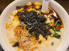 -老客满蛋饼(双塔市集店)