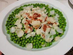 -南堂馆·新川菜(春熙路店)