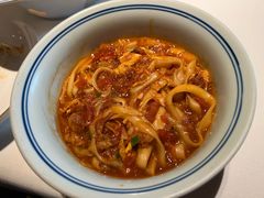 -杏花堂晋商私房菜(华熙五棵松店)