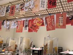 -赤火牛排(金狮广场店)
