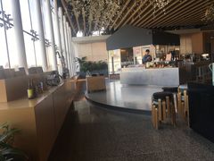 -Seesaw Coffee(朝阳大悦城店)