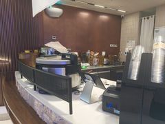 -太犇牛手作茶铺(江北虹悦城店)