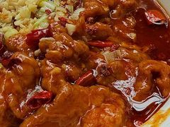 -新月斋(豆瓣胡同店)