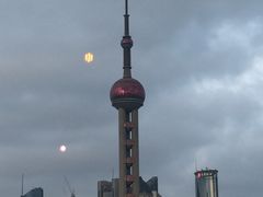 IMG_2317-罗斯福色戒酒吧(外滩店)