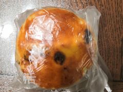 -樂姿生活(万达广场店)