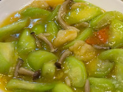 -宝中宝食府(清泰街店)