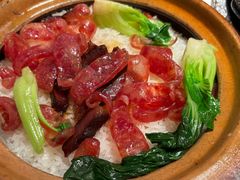 -煲煲好(朝阳门店)
