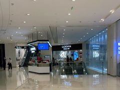 -GODIVA(国际金融中心店)