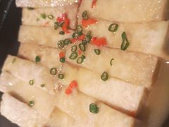-壹品宴掦·淮扬菜(新牌坊店)
