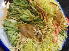 -徐师傅太子锅(文化路店)