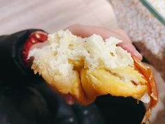 -马迭尔冷饮厅1906(中央大街店)