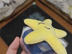 -添福来墨鱼饺子 · 海鲜东北菜(大连星海·黄浦路店)