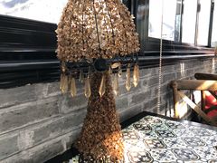 -芳满庭·江浙小馆(1912店)