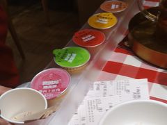 -西贝莜面村(近铁城市广场店)