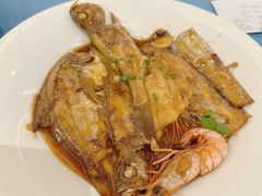 -阿毛饭店(和义路店)