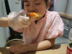 -大力披萨(健康路店)