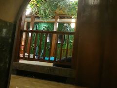 -万源汤泉韩式汗蒸