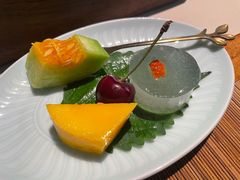 -青藤茶馆(凤起路店)