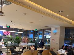 -Bco豆库(星耀天地店)