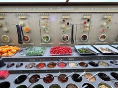 -海底捞火锅(铂澜大象城店)