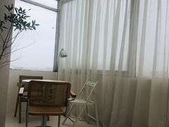 -CAKE WANG千层制造所(省府店)