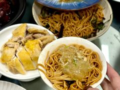 -沪依小酒馆心意菜