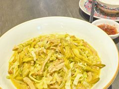 -紫泥369粗粮季(四牌楼店)