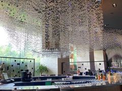 -AZUR聚(香格里拉饭店)