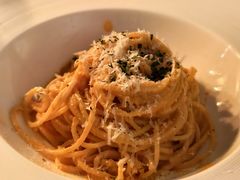 -圣丰索菲特·法国餐厅