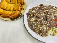 -好好滋味茶餐厅