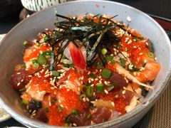 -古京·臻致料理(月湖店)