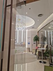 -美丽田园