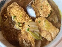 -壹只菜·崇明本地特色菜(崇明南门店)