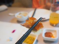 -翠府(翠湖北路店)