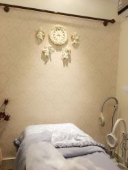 -印奈儿美甲手足护理机构