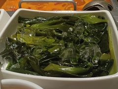 -海底捞火锅(老城根店)