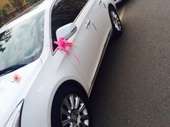 -青岛鸿发智越领克新能源中心