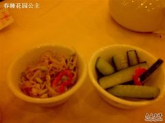 -湛江渔港·大排档(乐园路总店)