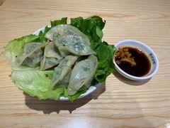 -袁记云饺(鼓楼店)