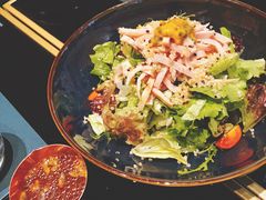 -鼎鼎西餐厅