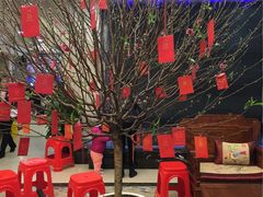-龙禧渔村酒楼