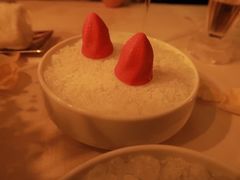 -三嚥阁 La Villa Restaurant