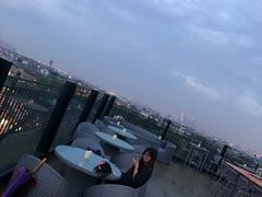 -顽啤熊·酒客酒馆(苏城夜景必选店)