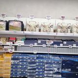 奥特乐大牌折扣店