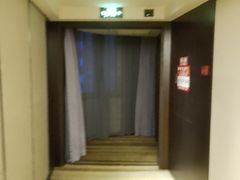 -大连富丽华大酒店